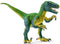 schleich Dinosaurs 14585 Velociraptor