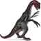 schleich Dinosaurs 15003 Therizinosaurus