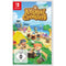 Animal Crossing New Horizons [Nintendo Switch]