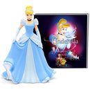 Tonie Figur Disney Cinderella