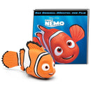 Tonie Figur Disney Findet Nemo