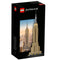 LEGO Architecture - Empire State Building, New York, USA (21046)