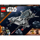 LEGO Star Wars 75346 Snubfighter der Piraten Set