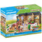 PLAYMOBIL Country Set 71238 Reitstall