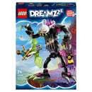 LEGO DREAMZzz 71455 Der Albwärter