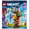 LEGO DREAMZzz 71461 Fantastisches Baumhaus Set