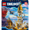 LEGO DREAMZzz 71477 Turm des Sandmanns