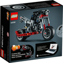 LEGO Technic - Chopper (42132)