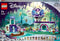LEGO Disney 43215 Das verzauberte Baumhaus Set