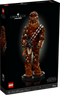 LEGO Star Wars 75371 Chewbacca Set