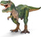 schleich Dinosaurs 14525 Tyrannosaurus Rex