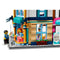 LEGO Creator 31141 Hauptstraße 3-in-1 Set