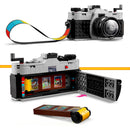 LEGO Creator 31147 Retro Kamera 3-in-1
