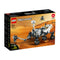 LEGO Technic 42158 NASA Mars Rover Perseverance Set mit Helikopter Ingenuity