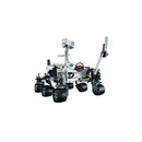 LEGO Technic 42158 NASA Mars Rover Perseverance Set mit Helikopter Ingenuity