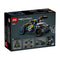 LEGO Technic 42164 Offroad Rennbuggy