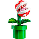 LEGO Super Mario 71426 Piranha-Pflanze