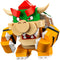 LEGO Super Mario 71431 Bowsers Monsterkarre Erweiterungsset