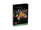 LEGO Icons Botanical Collection 10280 Blumenstrauß