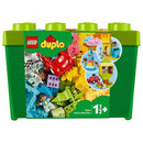 LEGO DUPLO - Deluxe Steinebox (10914)