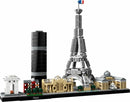LEGO Architecture - Paris (21044)