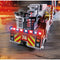 playmobil City Action -  Feuerwehr-Fahrzeug US Tower Ladder (70935)