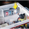 playmobil City Action - Rettungs-Fahrzeug US Ambulance (70936)