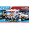 playmobil City Action - Rettungs-Fahrzeug US Ambulance (70936)