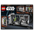 LEGO Star Wars - Angriff der Dark Trooper (75324)