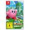 Kirby und das vergessene Land [Nintendo Switch]