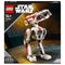 LEGO Star Wars - BD-1 (75335)