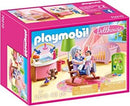 playmobil Dollhouse - Babyzimmer (70210)