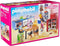 playmobil Dollhouse - Familienküche (70206)