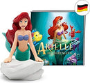 Tonies Disney - Arielle die Meerjungfrau (01-0180)