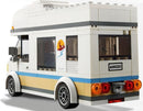LEGO City - Ferien-Wohnmobil (60283)
