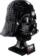 LEGO Star Wars - Darth Vader Helm (75304)