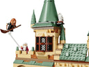 LEGO Harry Potter - Hogwarts Kammer des Schreckens (76389)