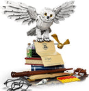 LEGO Harry Potter - Hogwarts Ikonen Sammler-Edition (76391)