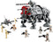 LEGO Star Wars - AT-TE Walker (75337)