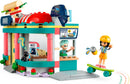 LEGO Friends - Restaurant (41728)