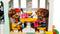 LEGO Friends - Autumns Haus (41730)