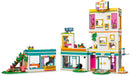 LEGO Friends - Internationale Schule (41731)
