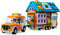 LEGO Friends - Mobiles Haus (41735)