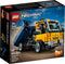 LEGO Technic - Kipplaster (42147)