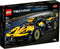 LEGO Technic - Bugatti-Bolide (42151)
