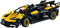 LEGO Technic - Bugatti-Bolide (42151)