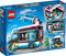 LEGO City - Slush-Eiswagen (60384)