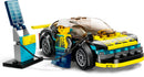 LEGO City - Elektro-Sportwagen (60383)