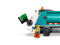LEGO City - Müllabfuhr (60386)