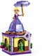 LEGO Disney Princess - Rapunzel-Spieluhr (43214)